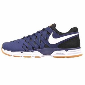 Nike Lunar Fingertrap Tr Sneakers